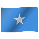 Somalia